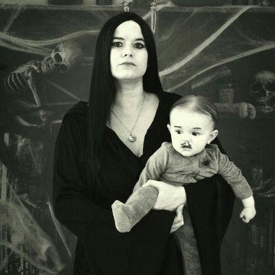 LauraAndroid's profile picture. 