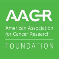 AACR Foundation(@AACRFoundation) 's Twitter Profile Photo