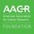 @AACRFoundation