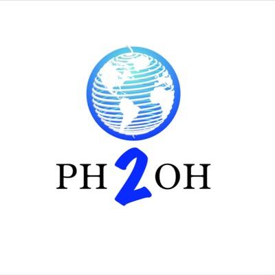 ph2ohdr's profile picture. Dr. Tony Hashemian, DDS is an international speaker and Associate Dean for Global Oral Health and Assistant Professor at ATSU-ASDOH