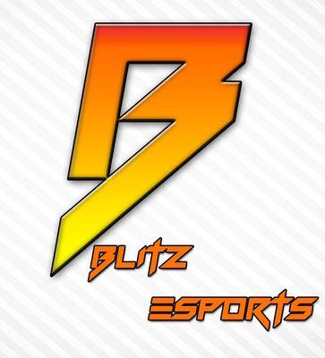 Organization|XB1|Looking For Team/Sponsors:@CinchGaming @ZipBuddy