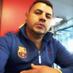 Nelson Ortiz (@nelsonortiiz4) Twitter profile photo