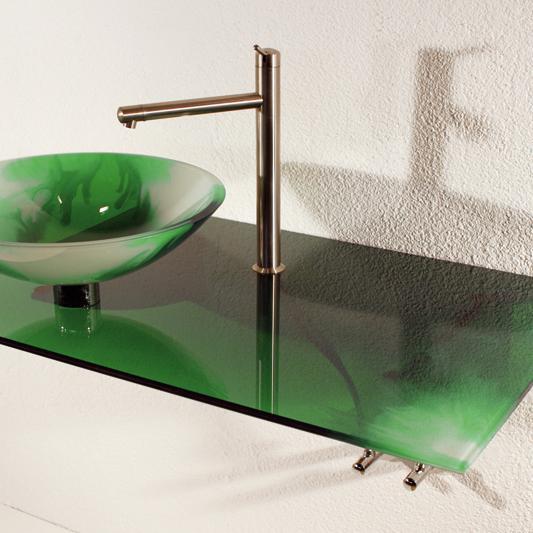 rolisa25's profile picture. 