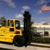 Mr.Lift Truck, Inc (@miamiforklifts) Twitter profile photo Mr.Lift Truck, Inc (@miamiforklifts) Twitter profile photo