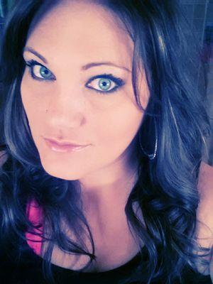 xoxoxoxoxo