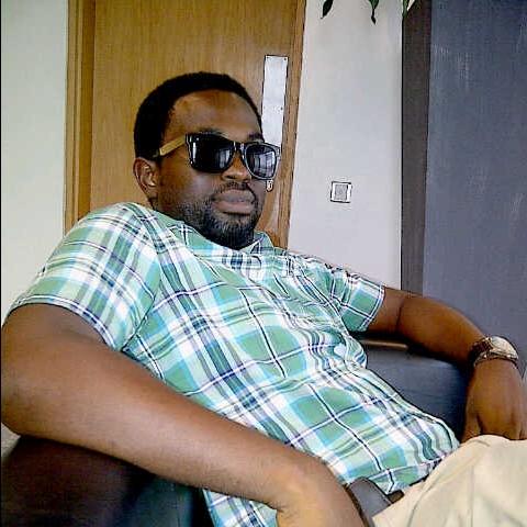 Business Development Consultant, Script Writer, Freelance trader; Waiting for @twitter to verify my account....