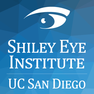 The Shiley Eye Institute is the only academic eye center in the region offering the most advanced treatments across all areas of eye care.