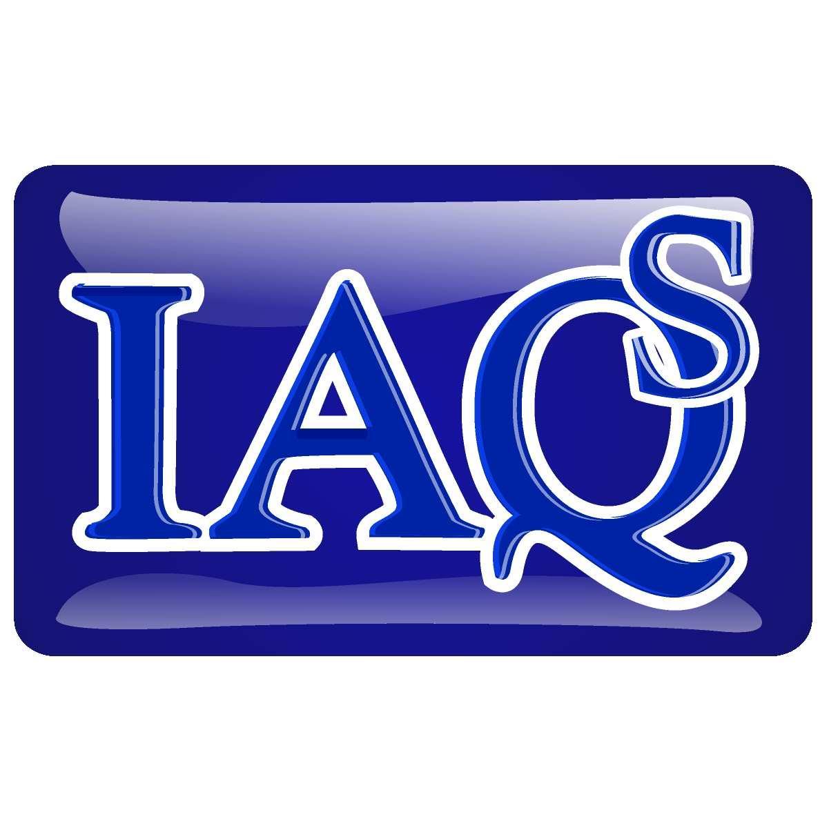 IAQS, Indoor Air Quality Solutions, IAQ Solutions, #IAQS, IAQ, IAQA, Florida IAQ, Orlando IAQ,
