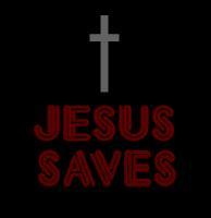 All Souls are Restless, Untill they find their rest in Christ. #Anglican