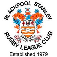 Blackpool Stanley RL (@bplstanleyrl) 's Twitter Profile Photo Blackpool Stanley RL (@bplstanleyrl) 's Twitter Profile Photo