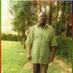 Fredrick Witaba (@fwitaba) Twitter profile photo