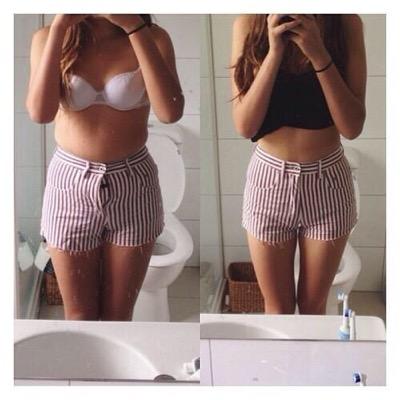 befitsecret's profile picture. 16yo--1m70 novembre 2013 : 70kg ; actuelement : 63kg min : 59kg obj: 56kg