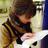Deb_Houghton's profile image