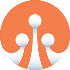 BizTechPartners's profile picture. At Business Technology Partners (BTP), we view ourselves as business consultants who deliver technology solutions.  We offer fully managed IT Support Services.