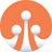 BizTechPartners's profile image