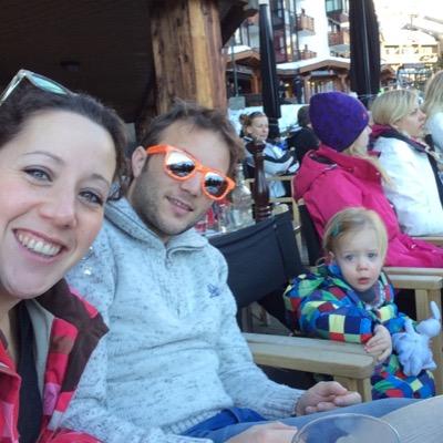 MarkVerwaal's profile picture. 