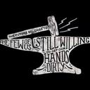 matt abbott - @mattabbott420 - Twitter