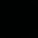 Corey Herrick - @e8974ee5b8034cb - Twitter