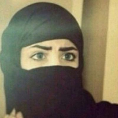 كل تغريداتي بالمفضلة