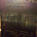 Speed Demon's Ent (@sdemd) Twitter profile photo Speed Demon's Ent (@sdemd) Twitter profile photo