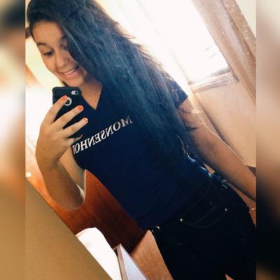 Oque importa é se sentir bem,oque importa é fazer o bem ❤️ || snap:saasah_souzaa || insta:sasaah_souza