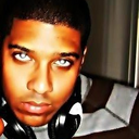 Colin Barton - @EmperorLyfe - Twitter