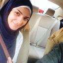 aya hussein - @89_kokah - Twitter