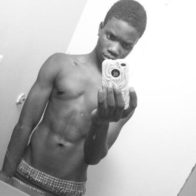 follow me on Instagram:@youngbenjamin10
and what I do is @CircEsteem