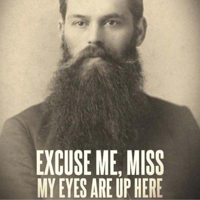 MensProblems69's profile picture. Typical Men Problems For Business Enquires please email: simsamsuk2@gmail.com