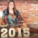 katelyn foreman - @foreman_katelyn - Twitter