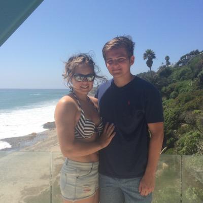 mike_bosworth94's profile picture. 