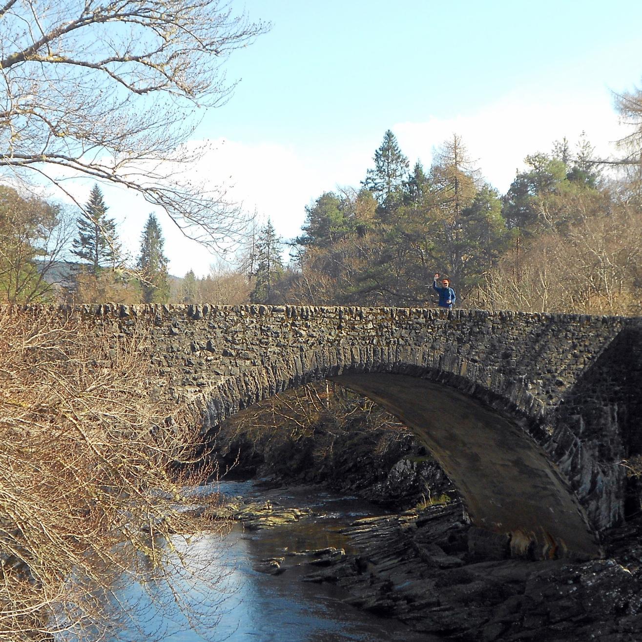 3GirlsPop's profile picture. Does not sleep enough. Structural engineer. Teacher. Learner.