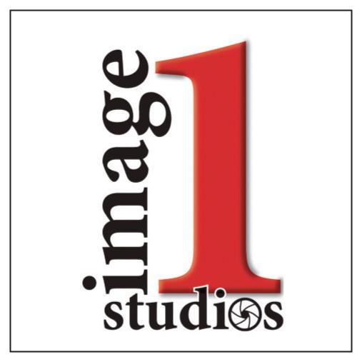 Image 1 Studios is a rapidly expanding professional executive photography company w/studios nationwide. We provide extraordinary magazine ready photography.