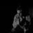 tunabomber_live's profile image