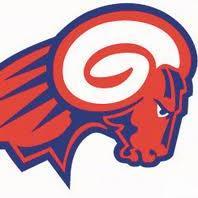 Gavilansoftball's profile picture. 