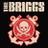 thebriggs's profile image
