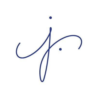 _jjorgensen_'s profile picture. J.Jorgensen is a Twin Cities-based design firm, combining the curatorial story of furniture, art, and objects with architecture and design.