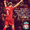 Thomas Torp - @torp_thomas - Twitter