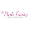 pinkdaisyII's profile picture. We've been setting fine tables for over 40 years. Find your favorite dishes in the best patterns, bridal gifts, home decor, and fabulous fashion accessories!