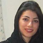 کم حرف و گوشه گیر