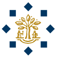 tilburguni (@tilburguni) 's Twitter Profile