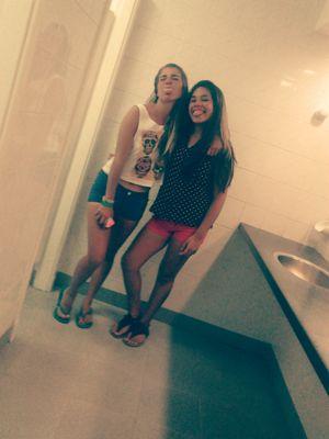 SermejorDiaz's profile picture. 