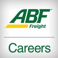 ABF Freight Careers (@abffreightjobs) 's Twitter Profile