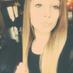 Winnen perryne (@winnenp) Twitter profile photo