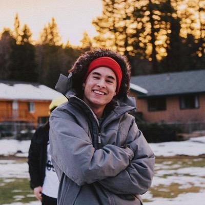 why be addicted to drugs when you can be addicted to nash?