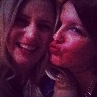 KerryKerry69's profile picture. 