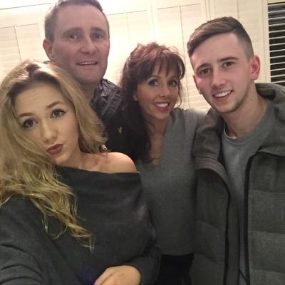 paulf2ess's profile picture. Managing Director of Ess Security Ltd providing security solutions for home and business