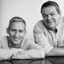 Stiles and Drewe (@stilesanddrewe) Twitter profile photo Stiles and Drewe (@stilesanddrewe) Twitter profile photo