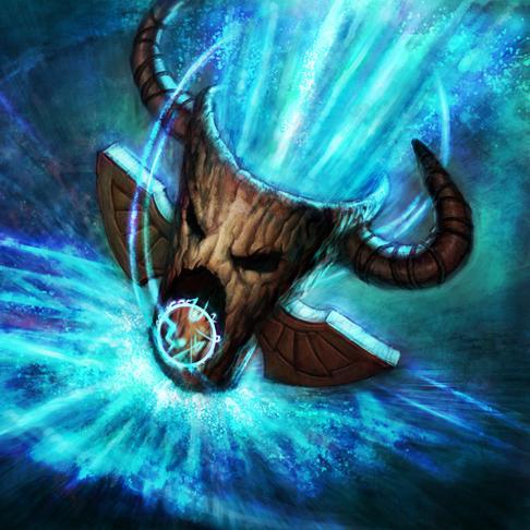 sollidWoW's profile picture. 