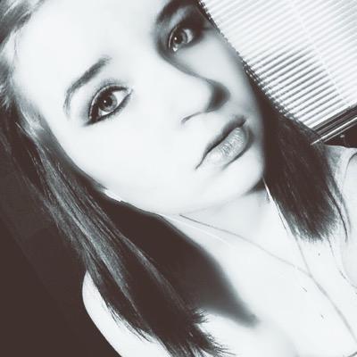 SexyMatayalynn's profile picture. always be honest.